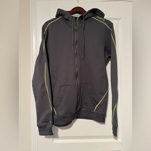 Men’s Craft Hoodie - Large - Like New